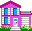 house18b.gif